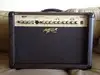 MEGA AC60R Acoustic guitar amplifier [November 7, 2012, 1:58 pm]