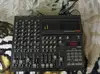 Fostex M-280 recorder mixer Mesa de mezclas [November 7, 2012, 6:58 pm]