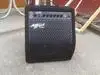 Mega Amp DL-30R Kombinovaný zosilňovač pre gitaru [November 8, 2012, 5:10 pm]
