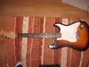 Baltimore by Johnson Stratocaster Electric guitar [November 9, 2012, 11:50 am]