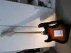Dimavery E312 Elektrická gitara [November 10, 2012, 8:20 am]