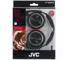 JVC HA-S 360b--HA-s160 Auriculares [November 11, 2012, 8:36 am]