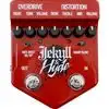 Visual Sound Jekyll & Hyde v2 Effect pedal [November 12, 2012, 8:48 am]