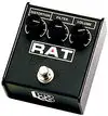 Pro Co RAT USA Effect pedal [November 12, 2012, 6:32 pm]