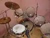 Platin Drums Drum set [November 13, 2012, 6:48 pm]