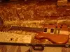 Kawai F-I Electric guitar [November 18, 2012, 9:23 pm]