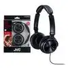 JVC HA-S 360b Auriculares [November 19, 2012, 6:44 am]