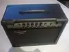 Baltimore By Johnson BA-40 CSERE IS Guitar combo amp [November 20, 2012, 1:15 pm]