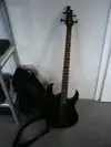 Vorson RMB-50 Bass Gitarre [January 30, 2011, 5:29 pm]