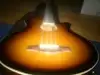 Santander  Acoustic bass guitar [November 21, 2012, 5:37 pm]