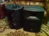 SAL Pro aktív 30 és passzív Speaker pair [November 23, 2012, 8:35 am]