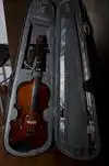 Menzel  Geige [November 24, 2012, 1:21 am]