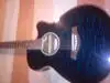 Grand Csere épitett pedálokra is Electro-acoustic guitar [November 24, 2012, 1:45 pm]