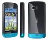 Nokia C5-03 Sontiges [November 24, 2012, 9:44 pm]