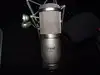 T-bone SCT700 csöves nagymembrános kondenzátormikrofon Condenser microphone [November 25, 2012, 10:28 am]
