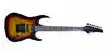 Dimavery FR-720 akár beszamítás is Elektromos gitár 7 húros [2012.11.25. 17:29]