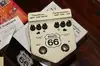 Visual Sound Route66 CSERE IS Effect pedal [November 25, 2012, 7:07 pm]