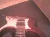 Vorson V165 csere stratra, sx squier,johnson Electric guitar [November 25, 2012, 8:22 pm]