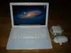 Apple MacBook White 2.0 Egyéb [2012.11.25. 23:46]