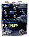 ProTone P.E.Delay+ Pedal [November 26, 2012, 9:29 pm]