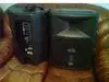 SAL Pa Pro 30 Speaker pair [November 26, 2012, 11:40 pm]