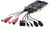 EMU 0404 PCI Zvuková karta štúdia [November 27, 2012, 12:55 pm]