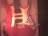 Vorson V-165 csere is gitár-basszus Electric guitar [November 27, 2012, 4:55 pm]