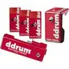 Remo D drum trigger Drum mic kit [November 28, 2012, 6:40 am]