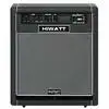 Hiwatt B100 Bass guitar combo amp [November 28, 2012, 5:49 pm]