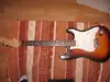 Baltimore by Johnson Stratocaster Electric guitar [November 5, 2012, 10:23 am]