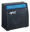 Bogey AMP T 60R Guitar combo amp [November 29, 2012, 7:39 pm]