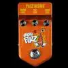 Visual Sound Angry Fuzz Pedal [November 29, 2012, 9:26 pm]