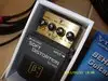 Beta Aivin SD-100 Pedal [February 2, 2011, 1:27 am]