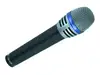 Beyerdinamic Opus 59S Microphone [December 2, 2012, 6:31 am]