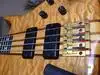 KSD KEN SMITH BT-4G QM USA Bass guitar [December 2, 2012, 3:21 pm]
