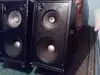 BEAG Hangfalpár Speaker pair [December 2, 2012, 11:28 pm]
