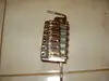 Flash Stratocaster Tremolo [December 3, 2012, 3:51 pm]