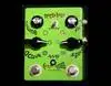 4ms Nocto Loco Effect pedal [December 3, 2012, 11:18 pm]