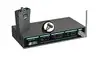Db Technologies IEM 1100 In-ear monitor [December 4, 2012, 2:49 pm]