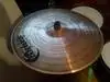 Bosphorus New Orleans Cymbal [December 4, 2012, 4:34 pm]