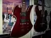 BPM B.C. Rich Mockingbird Metal gitár Elektrická gitara [December 7, 2012, 7:42 pm]