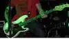 Westone XP-10 Bass guitar [December 8, 2012, 12:09 pm]