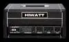 Hiwatt B300HD+B410+B115 Bass amplifier head and cabinet [December 8, 2012, 5:27 pm]