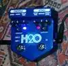 Visual Sound H2O V2 Effect pedal [February 3, 2011, 12:25 pm]