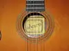 Alvaro No.20 Classic guitar [December 10, 2012, 1:06 pm]