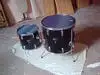Century Dobok Drum [December 11, 2012, 3:06 pm]