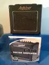 Ashton GA10 Guitar amplifier [February 4, 2011, 9:02 am]