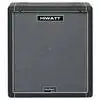 Hiwatt B 410 Bass box [December 13, 2012, 10:04 am]
