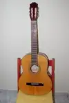 Toledo TC901 Guitarra clásica [December 13, 2012, 12:55 pm]