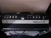 Gemini SaturnB50 Guitar amplifier [December 14, 2012, 11:46 am]
